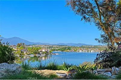 22122 Cosala, Mission Viejo, CA 92691 - Photo 38