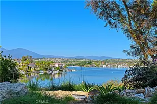 22122 Cosala, Mission Viejo, CA 92691 - Photo 38