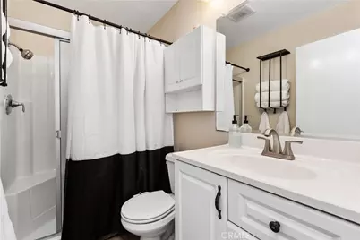 22122 Cosala, Mission Viejo, CA 92691 - Photo 14