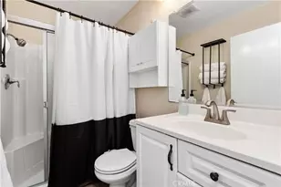 22122 Cosala, Mission Viejo, CA 92691 - Photo 14