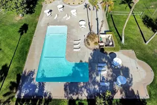44725 Dakota, Indian Wells, CA 92210 - Photo 16