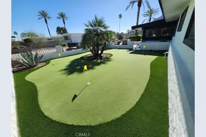 44725 Dakota, Indian Wells, CA 92210 - Photo 2