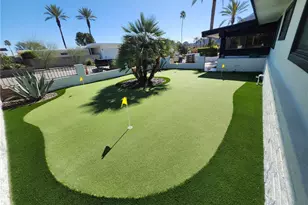 44725 Dakota, Indian Wells, CA 92210 - Photo 2