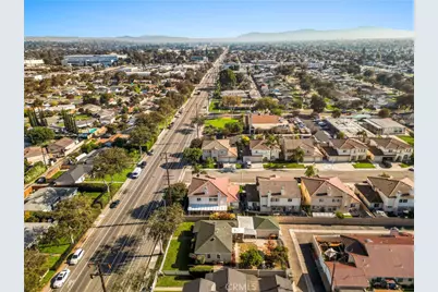 2100 W Valencia, Fullerton, CA 92833 - Photo 14