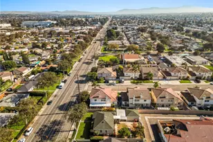 2100 W Valencia, Fullerton, CA 92833 - Photo 14