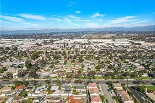 2100 W Valencia, Fullerton, CA 92833 - Photo 12