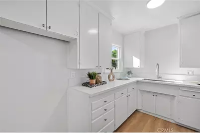 2100 W Valencia, Fullerton, CA 92833 - Photo 30