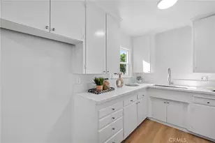 2100 W Valencia, Fullerton, CA 92833 - Photo 30