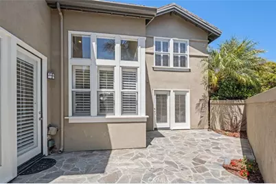 54 Cameray Heights, Laguna Niguel, CA 92677 - Photo 40
