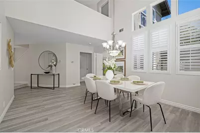 54 Cameray Heights, Laguna Niguel, CA 92677 - Photo 10