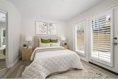 54 Cameray Heights, Laguna Niguel, CA 92677 - Photo 24