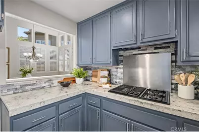 54 Cameray Heights, Laguna Niguel, CA 92677 - Photo 20