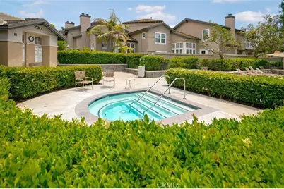 54 Cameray Heights, Laguna Niguel, CA 92677 - Photo 44