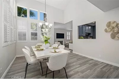 54 Cameray Heights, Laguna Niguel, CA 92677 - Photo 8