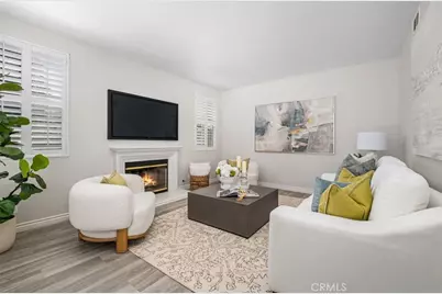 54 Cameray Heights, Laguna Niguel, CA 92677 - Photo 14