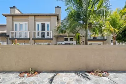 54 Cameray Heights, Laguna Niguel, CA 92677 - Photo 38