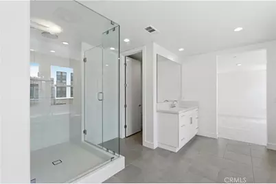 153 Apron, Irvine, CA 92618 - Photo 18