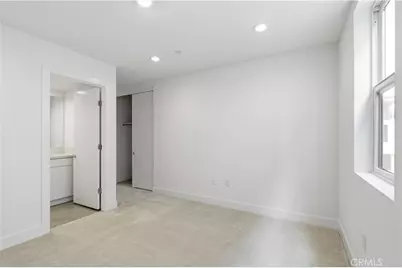 153 Apron, Irvine, CA 92618 - Photo 22
