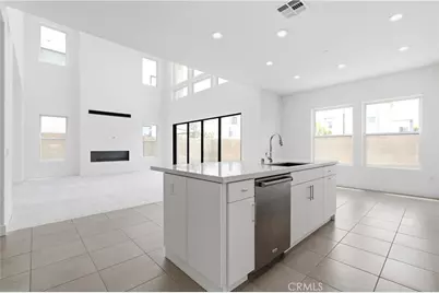 153 Apron, Irvine, CA 92618 - Photo 8