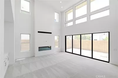 153 Apron, Irvine, CA 92618 - Photo 10