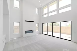 153 Apron, Irvine, CA 92618 - Photo 10