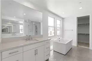 153 Apron, Irvine, CA 92618 - Photo 20