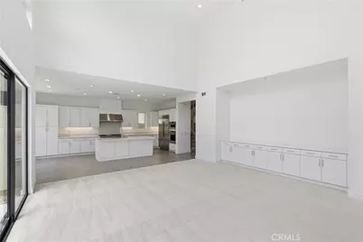 153 Apron, Irvine, CA 92618 - Photo 12