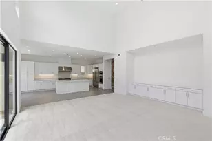 153 Apron, Irvine, CA 92618 - Photo 12