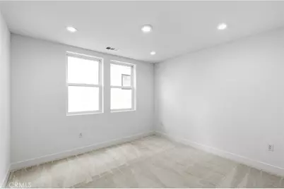 153 Apron, Irvine, CA 92618 - Photo 24