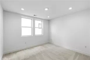 153 Apron, Irvine, CA 92618 - Photo 24