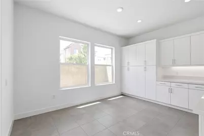 153 Apron, Irvine, CA 92618 - Photo 28