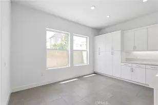 153 Apron, Irvine, CA 92618 - Photo 28