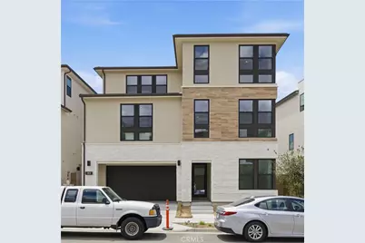 153 Apron, Irvine, CA 92618 - Photo 2
