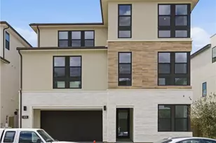 153 Apron, Irvine, CA 92618 - Photo 2