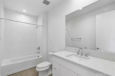 153 Apron, Irvine, CA 92618 - Photo 26