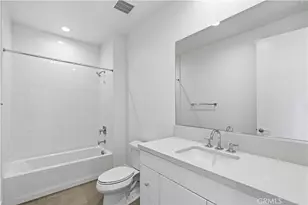 153 Apron, Irvine, CA 92618 - Photo 26