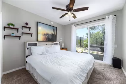 39158 Vista Del Bosque, Murrieta, CA 92562 - Photo 36