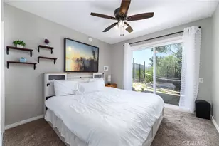 39158 Vista Del Bosque, Murrieta, CA 92562 - Photo 36