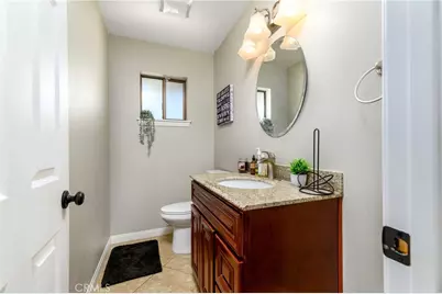 39158 Vista Del Bosque, Murrieta, CA 92562 - Photo 26
