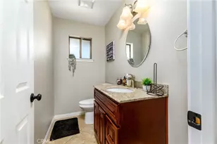 39158 Vista Del Bosque, Murrieta, CA 92562 - Photo 26