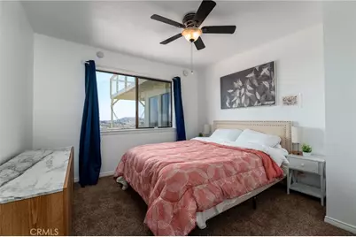 39158 Vista Del Bosque, Murrieta, CA 92562 - Photo 38