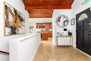 39158 Vista Del Bosque, Murrieta, CA 92562 - Photo 22