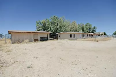 11389 Lee, Adelanto, CA 92301 - Photo 40