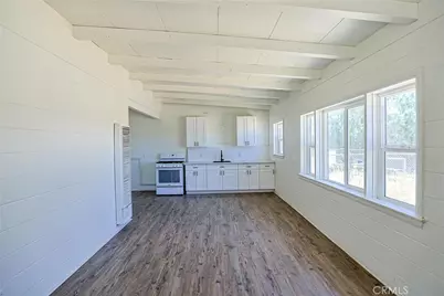 11389 Lee, Adelanto, CA 92301 - Photo 26