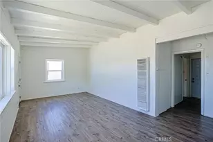 11389 Lee, Adelanto, CA 92301 - Photo 26
