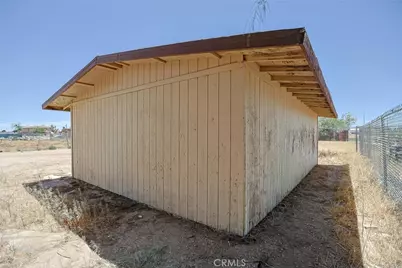 11389 Lee, Adelanto, CA 92301 - Photo 42
