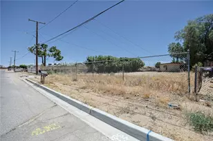 11389 Lee, Adelanto, CA 92301 - Photo 46