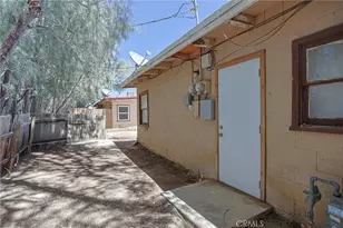 11389 Lee, Adelanto, CA 92301 - Photo 22