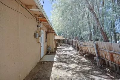 11389 Lee, Adelanto, CA 92301 - Photo 22