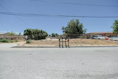 11389 Lee, Adelanto, CA 92301 - Photo 44